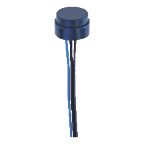 3RG4075-0AJ00-PF New Pepperl+Fuchs Inductive Sensor